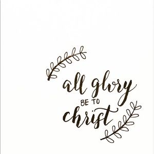 Customizable cards, wall decor, wallpaper, etc...